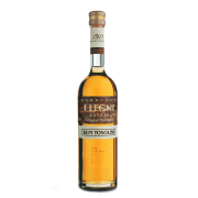 Bepi Tosolini I Legni Rovere Grappa 1,5L (42%)