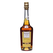 Calvados Boulard Grand Solage 0,7L