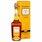 Calvados Boulard VSOP 0.7L