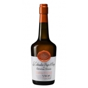 Calvados Christian Drouin Vsop 0,7L, 40%)