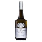 Christian DrouinLa Blanche 0,7L, 40%)