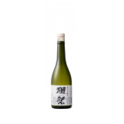 Dassai 45 Junmai Daiginjo Sake 16% 0,7L