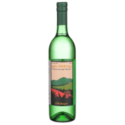 Mezcal Del Maguey Chichicapa 0,7L 48%