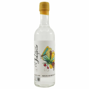 El Jolgorio Pechuga Mezcal 0,5L / 48%)