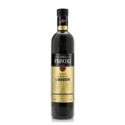 Francoli Grappa Limousin 0,7  42,5%