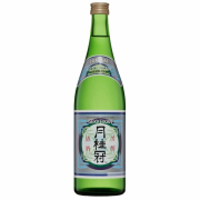 Gekkeikan Sake 0,72L / 14,5%)