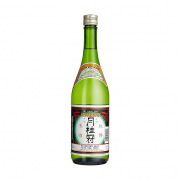 Gekkeikan Sake 0,75L