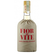 Grappa Fior Di Vite (40%) 0,7L