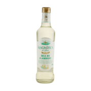 Magnificia Bica Do Alambique Cachaca 0,5 48%