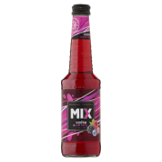 Mix Vodka &Amp; Erdei Gyümölcs Long Drink 0,33L [4%]