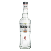 Sambuca Molinari Extra 0,7 40%