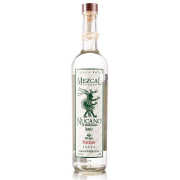 Nucano Tepextate Joven Mezcal 0,7L / 45,7%)