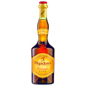 Calvados Papidoux 0,7 liter 40%