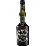 Calvados Papidoux VSOP 0,7 liter 40%