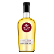 Planta Santa Mezcal Reposado 0,7L 38%