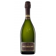 Atm Brut Nature Gran Reserva