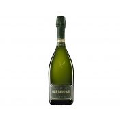 Atm Brut Reserva