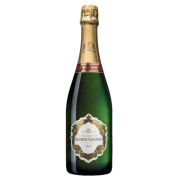 Alfred Gratien Champagne Cuvée Brut 0,75L