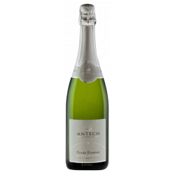 Antech Cuvée Eugénie Brut Magnum 1,5L 15%