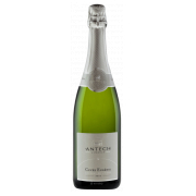 Antech Cuvée Eugénie Brut Magnum 1,5L 15%