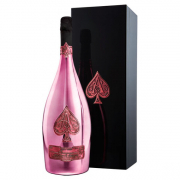 Armand De Brignac Brut Rosé 1,5L Magnum 12.5%