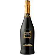 Astoria - Lounge Prosecco DOC 0,75L