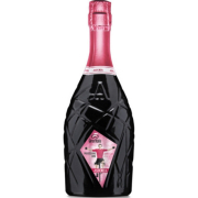 Astoria Prosecco Rosé Giro D'italia 2022 - Száraz Rosé Prosecco