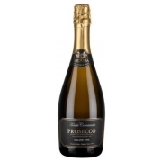 Azienda Fidora Prosecco Spumante Extra Dry DOC pezsgő 0,75L