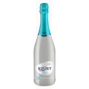 BB Ezüst Cuveé pezsgő 0,75L