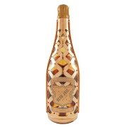 Beau Joie Rose Brut 0,75 12% Champagne