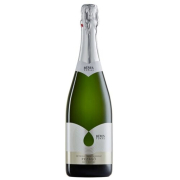 Béres Tokaji Pezsgő Extra Brut 2019 0,75L