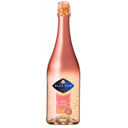 Blue Nun Rosé 24 Karát Pezsgő 0,75L