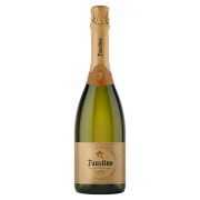 Faustino Cava Semi Sec