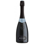 Bortolomiol Prosecco Cartizze Dry Docg­ 2020 0,75L