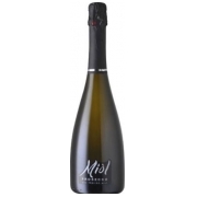 Bortolomiol Prosecco Miól Brut Treviso - Doc pezsgő 0,75L