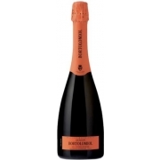 Bortolomiol Prosecco Senior Extra Dry Docg pezsgő 0,75L