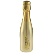 Bottega Gold Prosecco 0,2L 11%