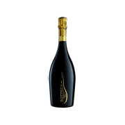 Bottega Millesimato Spumante Brut 2021 0,75L