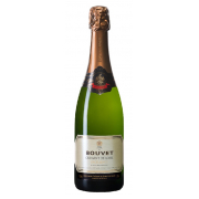 Bouvet Cremant De Loire Excellence Brut 12,5%