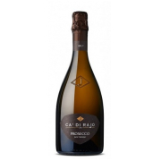 Cadi Rajo Brut Prosecco 11%