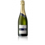 Perelada Cava Brut Reserva