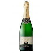 Perelada Cava Stars Brut Reserva