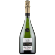 Perelada Cuvée Especial Brut Nature