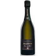 Champagne Drappier Blanc De Blancs 0,75L