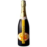 Chandon Garden Spritz 11,5%