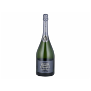 Charles Heidsieck Brut Reserve Magnum Champagne 1,5L