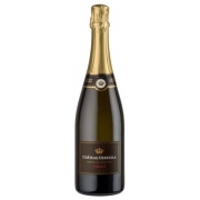 Chateau Dereszla Prestige Réserve Extra Brut 2015 0,75L