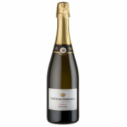 Château Dereszla Tokaji Vintage Brut 2018 0,75L