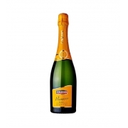 Cinzano Prosecco pezsgő 0,75 liter