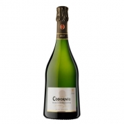 Codorniu Raventos Cuvée 0,75L, 11,5%)